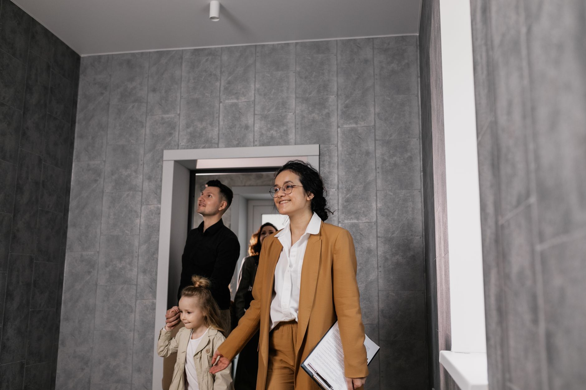 Immobilier Rouen